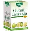 Esi varie Esi Garcinia Cambogia 1000 mg 60 Compresse