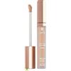 Bionike Defence Color Lifting Correttore Fluido Levigante 202 Creme