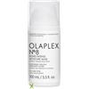 Olaplex N8 Bond Intense Moisture mask 100 ml