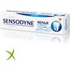 Sensodyne Repair & Protect Classic Dentifricio 75 ml
