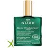 Nuxe prodigieuse Nuxe Huile Prodigieuse Neroli 100 ml