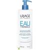 Uriage vari Uriage Eau Thermale Latte Corpo 500 ml