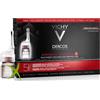 Vichy dercos tecnique Vichy Dercos Aminexil Fiale 21 Uomo 6 ml