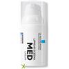 La Roche Posay Lipikar Eczema Med 30 ml