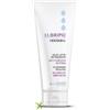 Vidermina Lubripiù Llio Latte Detergente Secchezza Intima 200 ml