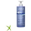 Uriage vari Uriage Bebe Acqua Detergente 500 ml