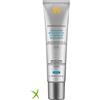 Skinceuticals Advanced Brightening UV Defence SunScreen Spf50 50 ml