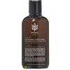Sma Organics Cosmetics Maschera Capelli Dopo Colore Avena Mandorla 250ml