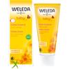 Weleda calendula Weleda Baby Crema Corpo Calendula 75 ml