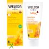 Weleda Baby Crema Protettiva Calendula 75 ml