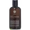 Sma Organics Pharm Fortify Conditioner Neem Oil and Millet Maschera Capelli 250 ml