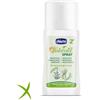 Chicco Zanza Spray Naturale 100 ml