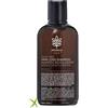 Sma Organics Cosmetics Shampoo Rivitalizzante Anti-Caduta Con Neem Oil E Peppermint 250ml