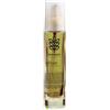 Sma Organic Pharm Hydrate Elixir Cristalli Liquidi 50 ml