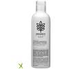 Sma Organics Pharm Hydrate Shampoo With Sweet Fennel 250 ml