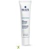 Rilastil Hydrotenseur Crema Antirughe Ristrutturante Ricca 40 ml