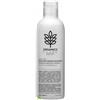 Sma Organics Cosmetics Shampoo Ristrutturante Con Argan E Camomilla 250ml