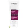 Vichy dercos tecnique Vichy Dercos Balsamo Densi Solutions 200 ml