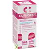 Curasept Collutorio Ads Dna Trattamento Lenitivo 200 ml
