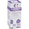 Curasept Collutorio Ads Dna Trattamento Rigenerante 200 ml