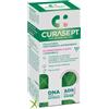Curasept Collutorio Ads Dna Trattamento Astringente 200 ml