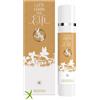 Erboristeria magentina Elfi Latte Corpo 100 ml