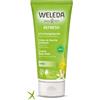 Weleda limone Weleda Doccia Cremosa Limone 200 ml