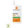 La Roche Posay Anthelios Fluido Oil Control con Profumo UV Mune Spf50+ 50 ml