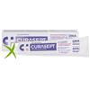 Curasept Gel Dentifricio Ads Dna Trattamento Rigenerante 75 ml