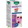 Immunilflor Esi Immunilflor Sciroppo Junior 180 ml