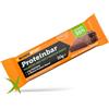 Named sport Proteinbar Choco Brownie Barretta 50g