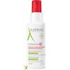 A-Derma Cutalgan Spray 100 ml