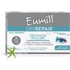 Eumill gocce oculari Eumill Dryrepair Gocce Oculari 10 Pezzi da 0,5 ml