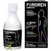 Zuccari Fordren Complete Supershape 300 ml