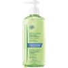 Ducray Extra Delicato Shampoo Dermoprotettivo 400 ml