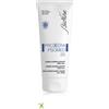 Bionike Proxera Psomed 20 Crema Normalizzante 200 ml