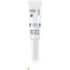 Bionike Proxera Psomed 30 Unghie 10 ml