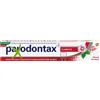 Paradontax herbal Parodontax Herbal Classic Dentifricio 75 ml