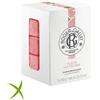 Roger & Gallet Saponette Fleur De Figuier 3x100g