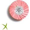 Roger & Gallet Saponetta Fleur De Figuier 100 g