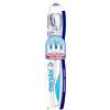 Meridol parodontax Meridol Parodont Expert Spazzolino 1 Pezzo