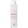 Svr Sensifine AR Eau Micellaire 200 ml