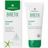 Biretix Isorepair Crema 50 ml