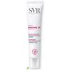 Svr Sensifine AR Creme 40 ml