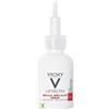 Vichy Liftactiv Retinol Serum 30 ml