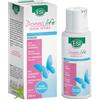 Esi varie Esi Donna Life Detergente Intimo Protettivo 250 ml