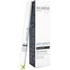 Incarose Clair Siero Anti-Macchia Penna 2 ml