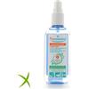 Puressentiel Lozione Spray Disinfettante Mani 80 ml