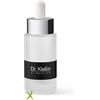 Dr kleein Dr. kleein AI Booster Viso Rimodellante 30 ml