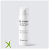 Dr kleein Dr. kleein AHA 15% Lotion 150 ml